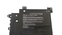 Asus TP500LN Batarya