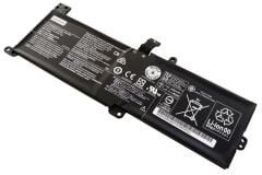 Lenovo V15-IIL 82C500NNTX, 82C500NNTX003 Batarya