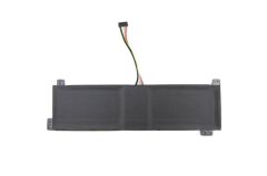 Lenovo V130-15IKB(81HN00EDGE) Batarya Pil