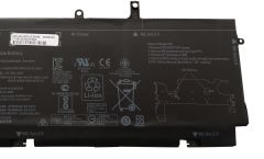 Hp EliteBook 1040 G3(X1C38AW) Batarya