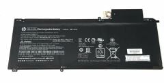 Hp Spectre X2 12-A024TU Batarya Pil