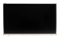 LTN156AT18 15.6'' Ekran 40 Pin HD Led Panel