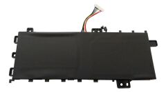 Asus 0B200-03190800, 0B200-03280800 Batarya