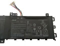 Asus 0B200-03190800, 0B200-03280800 Batarya