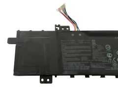 Asus C21N1818-1 Batarya
