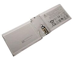 Microsoft Surface Book CR7-00002 Batarya