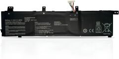 Asus VivoBook S15 S532FL-78DM5SB1 Batarya