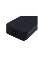 Asus GL552VW-DH74 Notebook Adaptör (ORJİNAL 19V 6.32A 120W)