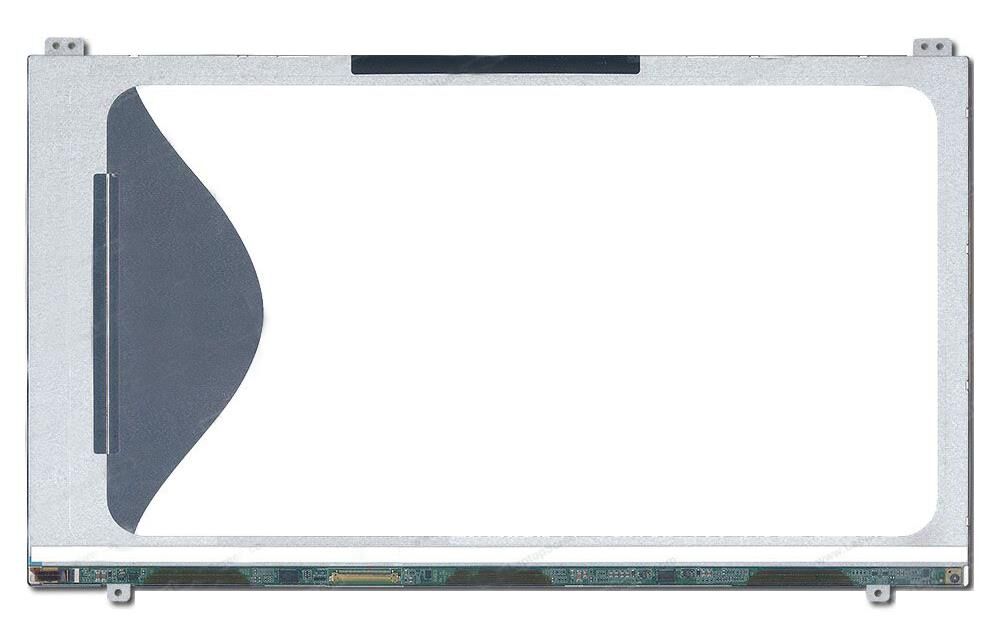 LTN156AT19-F01 15.6'' Ekran 40 Pin HD Led Panel