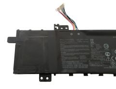 ASUS Vivobook 15 A512FB Batarya