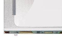LTN156AT19-T01 15.6'' Ekran 40 Pin HD Led Panel