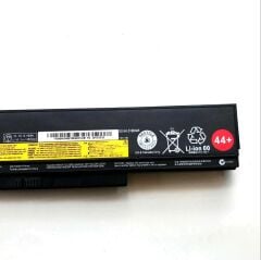 Lenovo 42T4941, 42T4942 Batarya