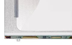 N156BGE-L52 REV. C1 15.6'' Ekran 40 Pin HD Led Panel