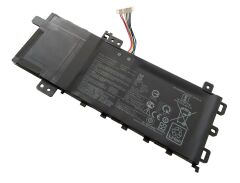 ASUS Vivobook 15 A512UF Batarya