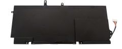 Hp EliteBook 1040 G3-1AB09LT Batarya