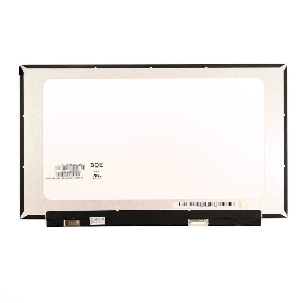 HP PAVILION 15T-CU000 Serisi Notebook Ekran