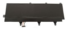 Asus ROG Zephyrus S GX701GX-XS76 Batarya