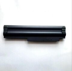 Lenovo 42T4861, 42T4940 Batarya