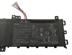 ASUS Vivobook 15 F512FL F512FL-BQ076T Batarya
