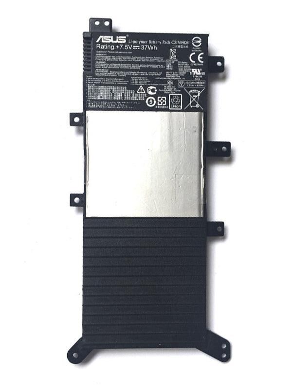 Asus Dx992U, F554U, R506U Batarya Pil
