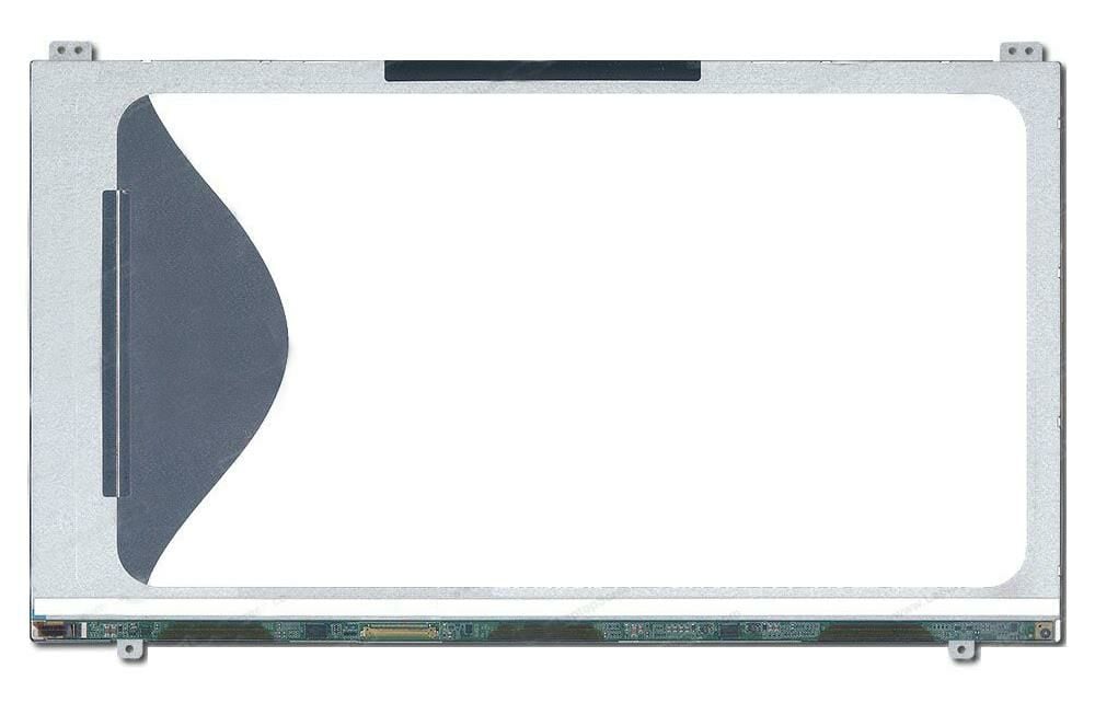 Samsung NP300E5A-S05TR 15.6'' Ekran 40 Pin HD Led Panel