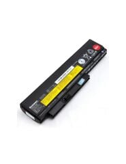 Lenovo 3441, 3442 Batarya
