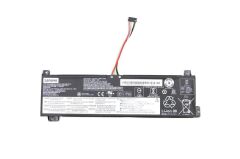 Lenovo V130-15IKB(81HN00PCGE) Batarya Pil