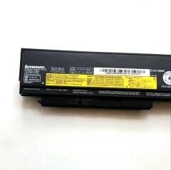 Lenovo 0A36283, 0A36306 Batarya