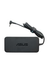 Asus N750, N750J Notebook Adaptör (ORJİNAL 19V 6.32A 120W)