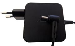 Asus R417na Adaptör Laptop Şarj Aleti