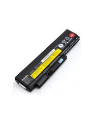 Lenovo 0A36281, 0A36282 Batarya