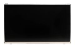 Samsung NP300E5Z-A03TR 15.6'' Ekran 40 Pin HD Led Panel