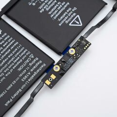 Apple MacBook Pro A1953 Batarya Pil