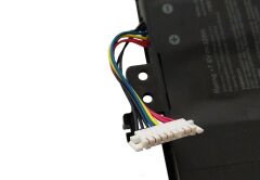 ASUS Vivobook 15 R564JA, R564JA-UH51T Batarya