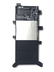 Asus K555Ub-Fi136Dc, X555Ln-Xo027H Batarya Pil