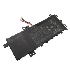 ASUS Vivobook 15 S512DK, S512DK-EJ017T Batarya
