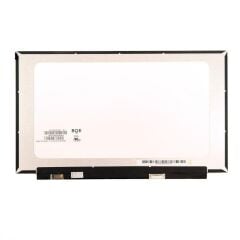 Lenovo ideapad 3 15ADA05 15.6'' 30 Pin Ekran HD Panel