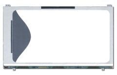 Toshiba Satellite R850-115 15.6'' Ekran 40 Pin HD Led Panel