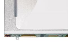 Toshiba Satellite R850-115 15.6'' Ekran 40 Pin HD Led Panel