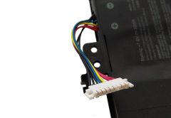 ASUS Vivobook 15 S512UA-BR252T, S512UA-BR472T, S512UA-EJ701T Batarya