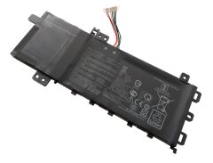 Asus VivoBook 15 S512UF-BQ044T, S512UF-BQ127T Batarya