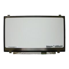 N140HCA-EBB REV.C1 14'' Full HD Ekran 30 Pin