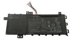 ASUS Vivobook 15 X512DA X512DA-BR7N4 Batarya