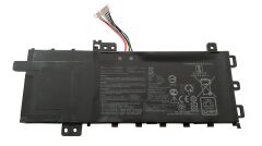 ASUS Vivobook 15 X512DK Batarya