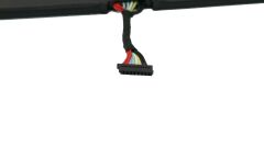 Lenovo Yoga 730-13IKB-81CT00BTVN Batarya Pil