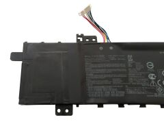 ASUS Vivobook 15 X512FA, X512FA-BQ062T, X512FA-BQ067T Batarya