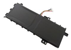 ASUS Vivobook 15 X512FA, X512FA-BQ062T, X512FA-BQ067T Batarya