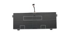 Lenovo Yoga 730-13IKB-81CT00CEED Batarya Pil