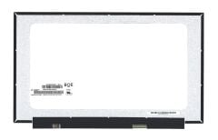 Lenovo ideapad 81W100CTTX Ekran FULL HD IPS Panel