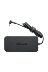 Asus ROG GL551JW Notebook Adaptör (ORJİNAL 19V 6.32A 120W)